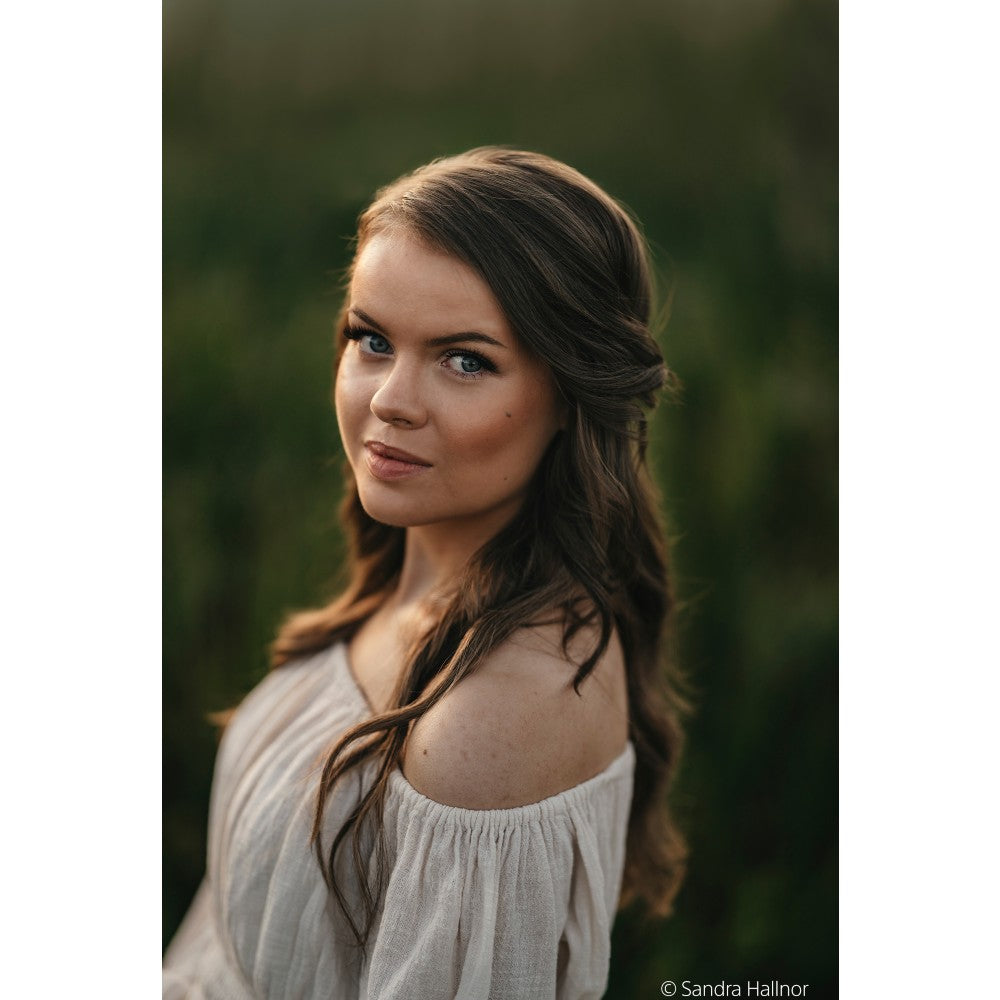 Sony FE 85mm f/1.4 GM II (SEL85F14GM2)