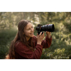 Sony FE 85mm f/1.4 GM II (SEL85F14GM2)