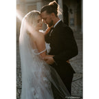 Sony FE 85mm f/1.4 GM II (SEL85F14GM2)