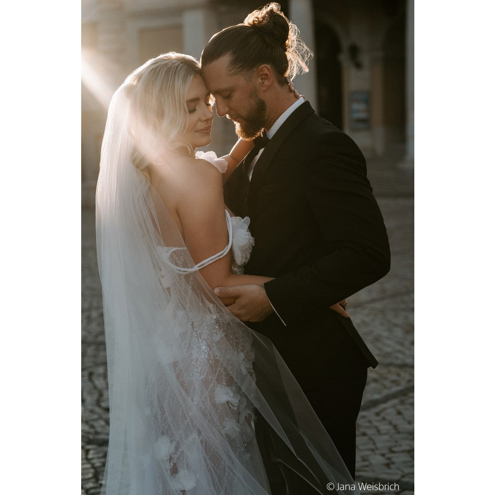 Sony FE 85mm f/1.4 GM II (SEL85F14GM2)