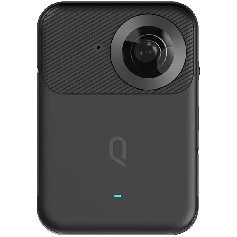 Kandao QooCam 3 Ultra