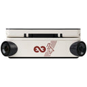 Enlaps Tikee 4 (mit Softcase)