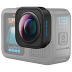 GoPro HERO 13 Objektiv-Mod-Kit