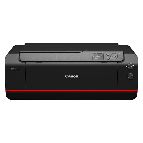 Canon imagePROGRAF PRO-1100