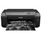 Canon imagePROGRAF PRO-1100