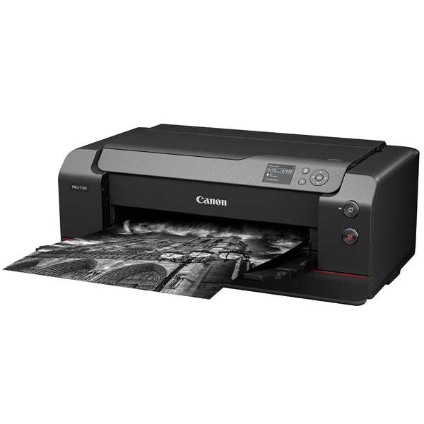 Canon imagePROGRAF PRO-1100