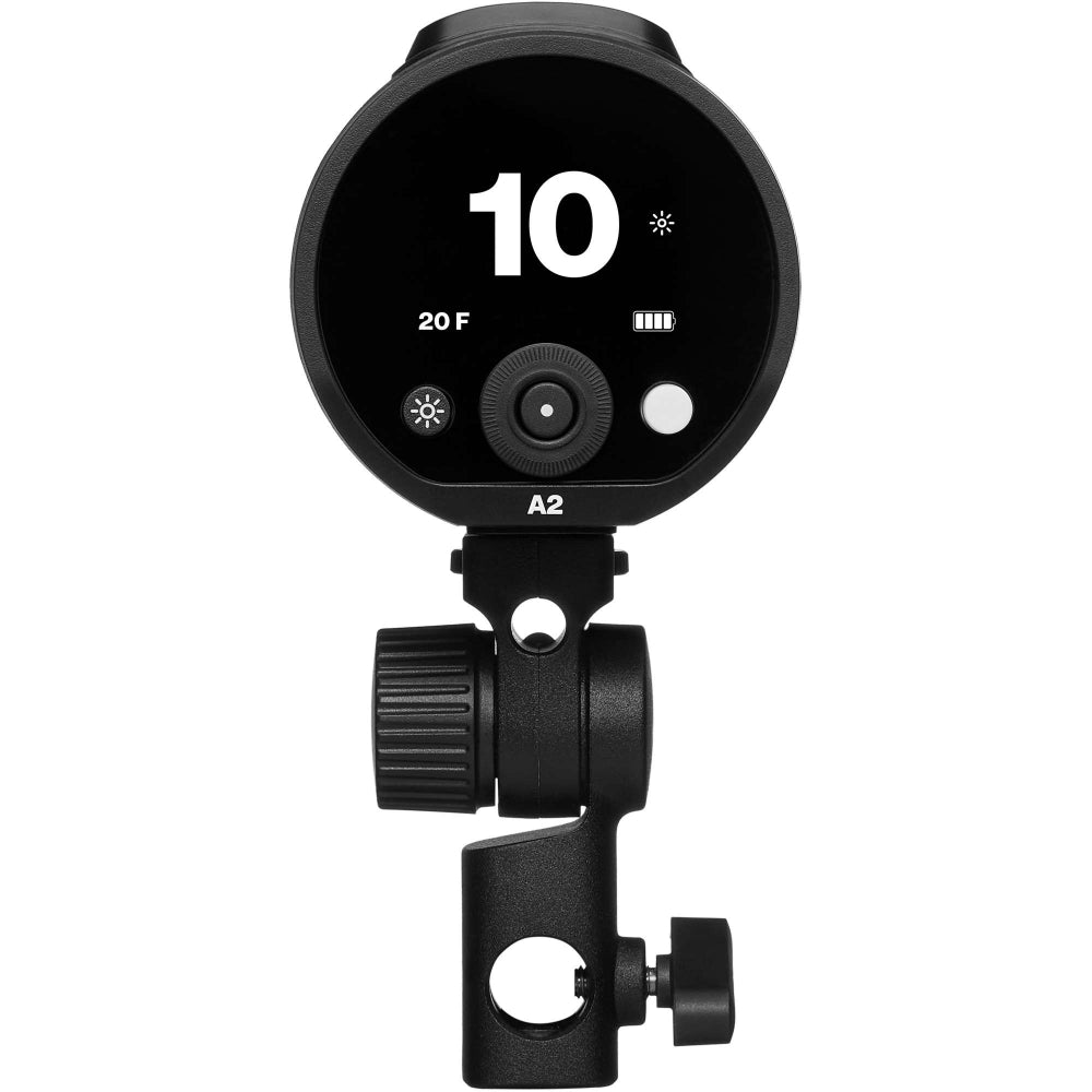 Profoto 901256 A2 + Connect Sony
