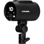 Profoto 901256 A2 + Connect Sony