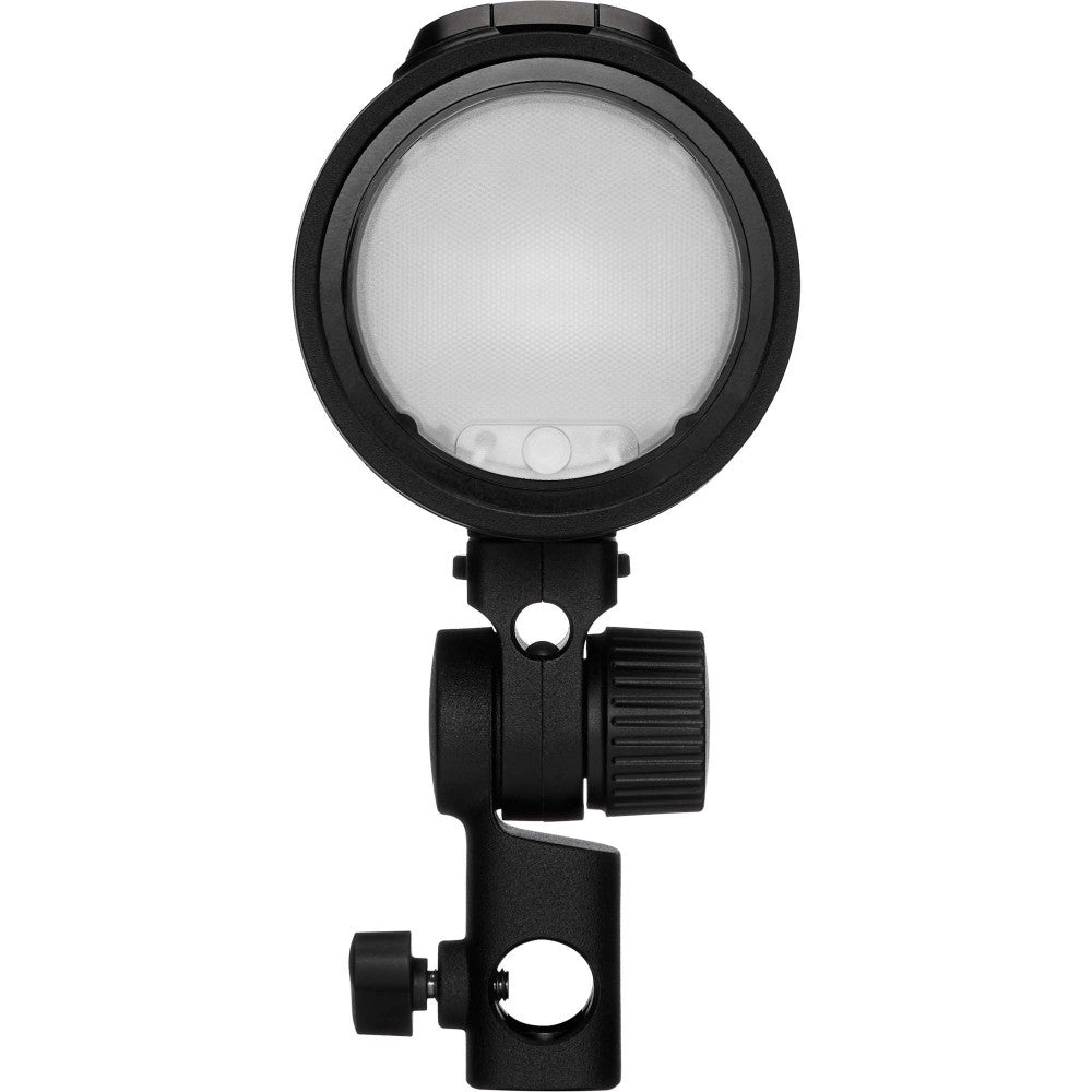 Profoto 901257 A2 + Connect Nikon