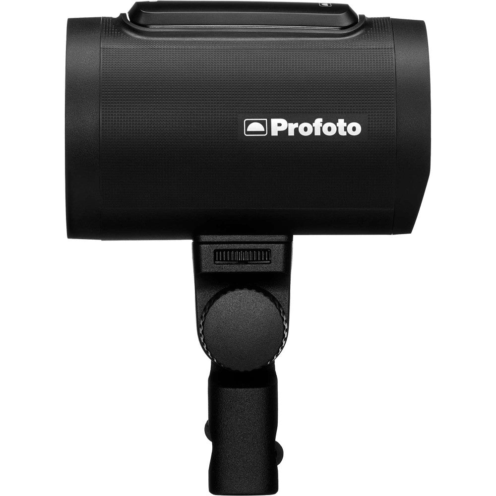Profoto 901257 A2 + Connect Nikon