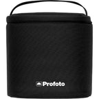 Profoto 901257 A2 + Connect Nikon