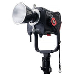 Aputure Storm 1200x