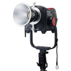 Aputure Storm 1200x