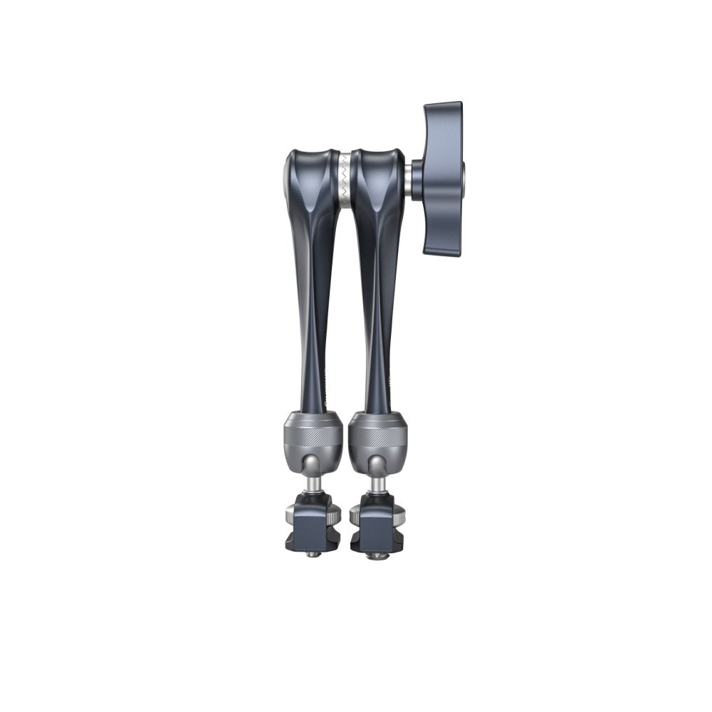 SmallRig Rosette Magic Arm (11") mit ARRI-Feststellschraube 4900