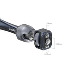 SmallRig Rosette Magic Arm (11") mit ARRI-Feststellschraube 4900