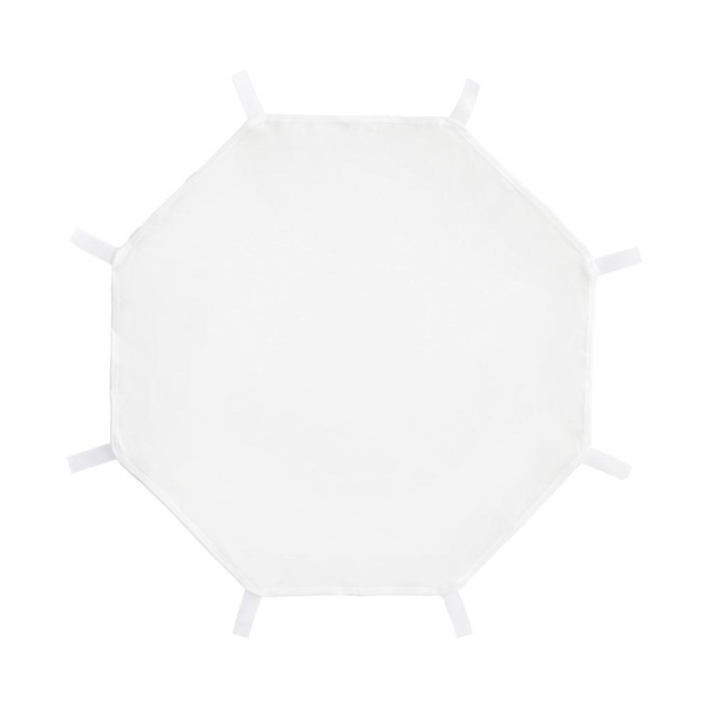 SmallRig LA-O65 Achteckige Softbox 4874
