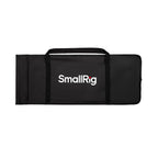 SmallRig LA-O65 Achteckige Softbox 4874