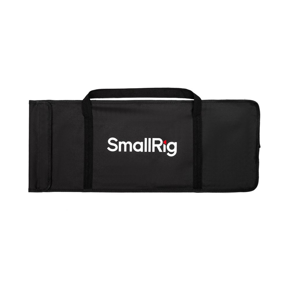 SmallRig LA-O65 Achteckige Softbox 4874