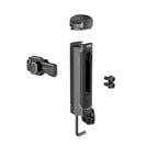 SmallRig All-in-One Video Kit Für Smartphone Creators Quick Basic Edition 4597