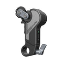 SmallRig Funkempfänger Motor (Lite) 4297