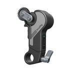 SmallRig Funkempfänger Motor (Lite) 4297