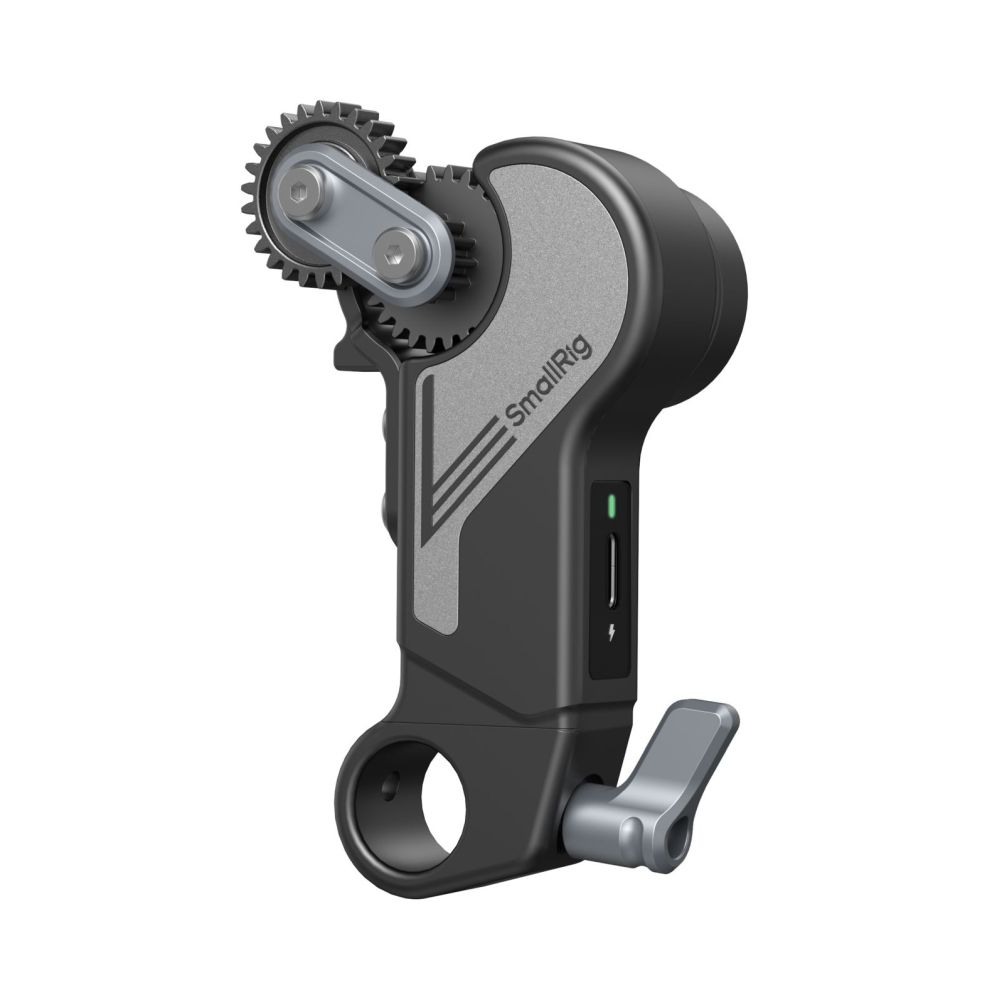 SmallRig Funkempfänger Motor (Lite) 4297