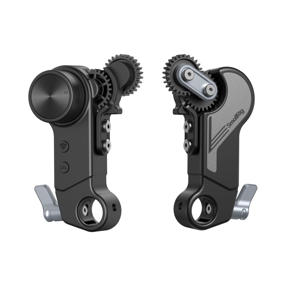 SmallRig Funkempfänger Motor (Lite) 4297