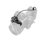 SmallRig Funkempfänger Motor (Lite) 4297