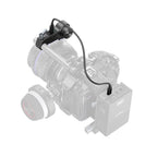 SmallRig Funkempfänger Motor (Lite) 4297