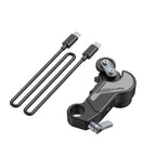 SmallRig Funkempfänger Motor (Lite) 4297
