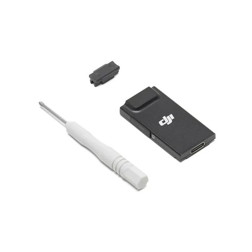 DJI Mobilfunk-Dongle 2