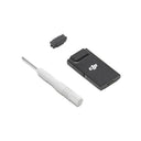 DJI Mobilfunk-Dongle 2