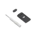 DJI Mobilfunk-Dongle 2