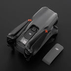 DJI Mobilfunk-Dongle 2