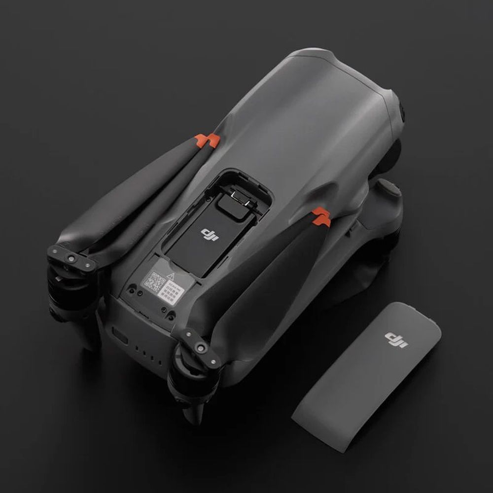 DJI Mobilfunk-Dongle 2