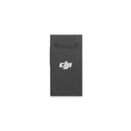 DJI Mobilfunk-Dongle 2