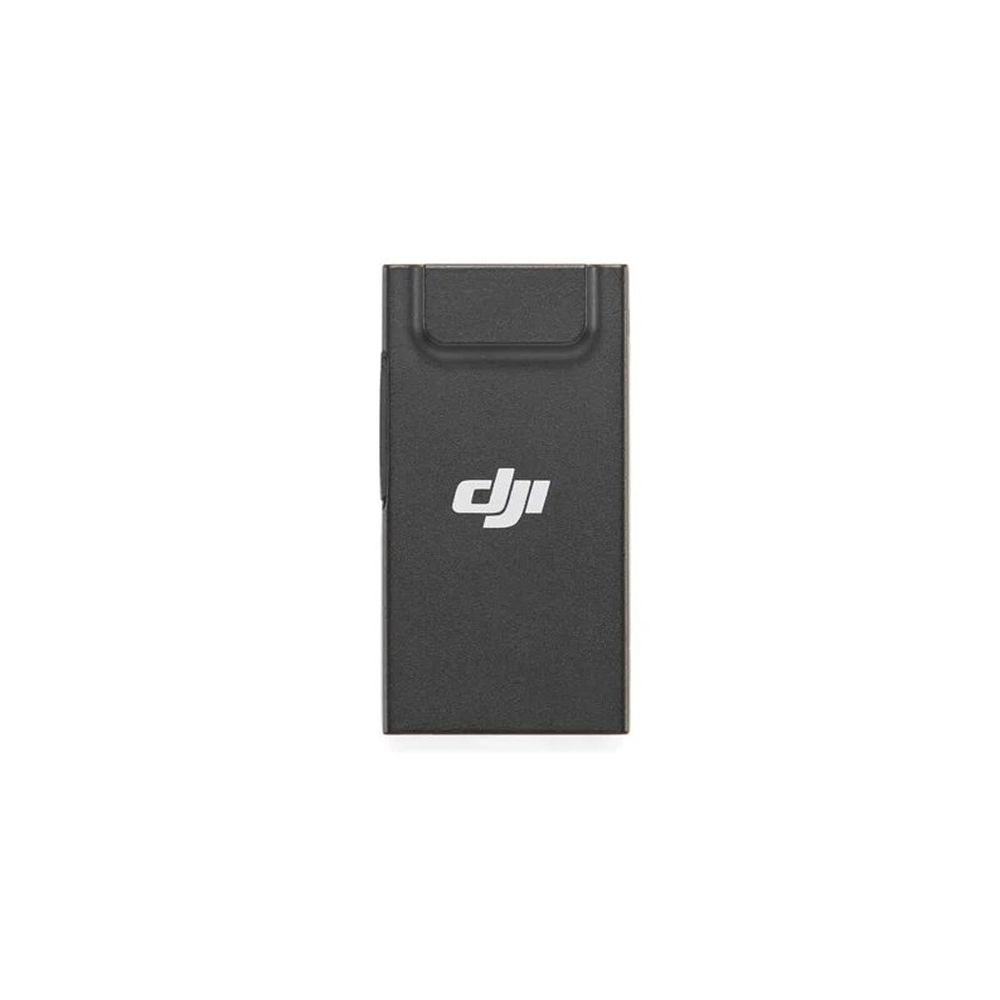DJI Mobilfunk-Dongle 2