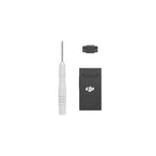 DJI Mobilfunk-Dongle 2