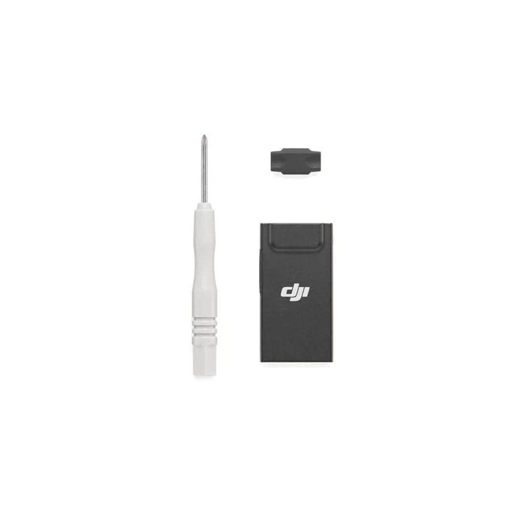DJI Mobilfunk-Dongle 2