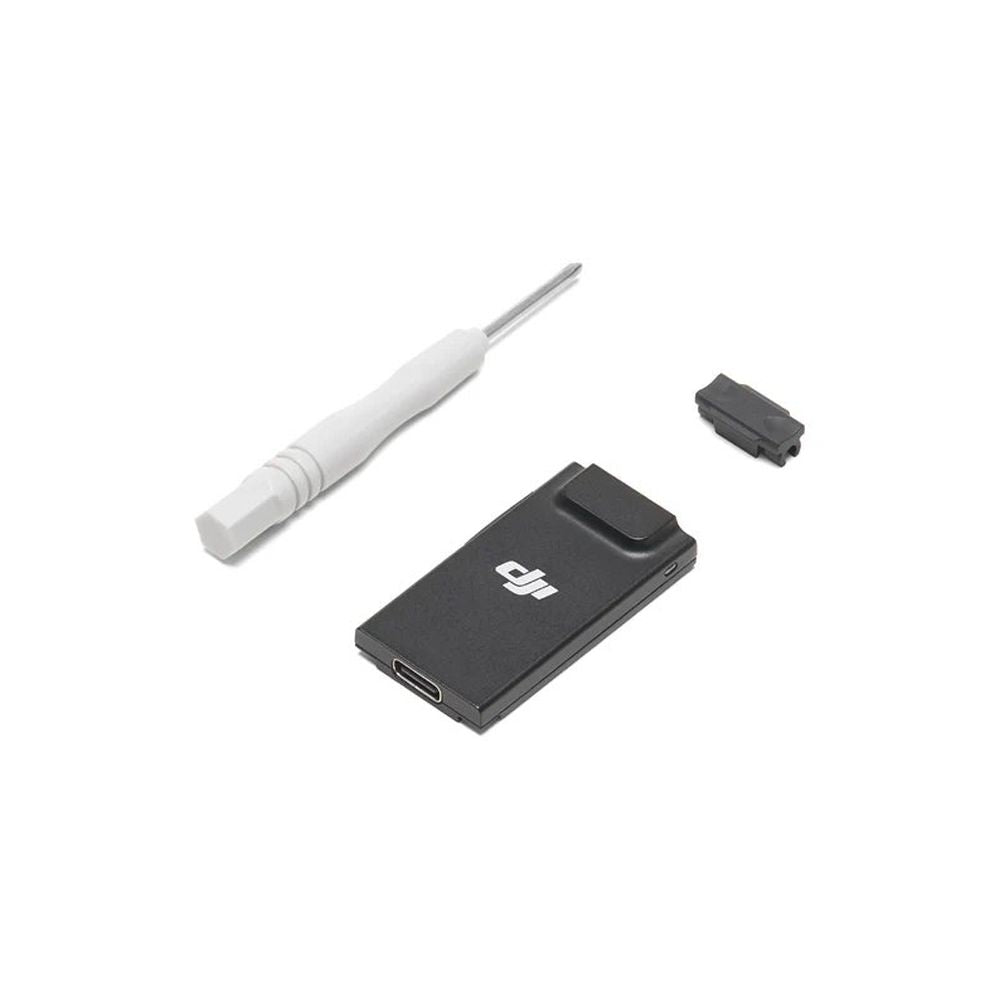 DJI Mobilfunk-Dongle 2