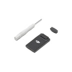 DJI Mobilfunk-Dongle 2