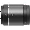 DJI DL 75mm f/1.8 Objektiv