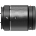 DJI DL 75mm f/1.8 Objektiv