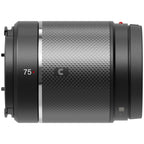 DJI DL 75mm f/1.8 Objektiv