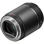 DJI DL 75mm f/1.8 Objektiv