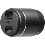 DJI DL 75mm f/1.8 Objektiv
