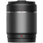 DJI DL 75mm f/1.8 Objektiv