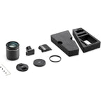 DJI DL 75mm f/1.8 Objektiv