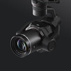 DJI DL 75mm f/1.8 Objektiv