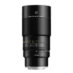 TTArtisan Makro 100mm f/2.8 Fuji X